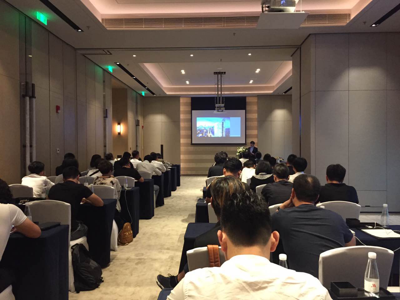 微信圖片_20170925090630.jpg 微信圖片_20170925090630.jpg