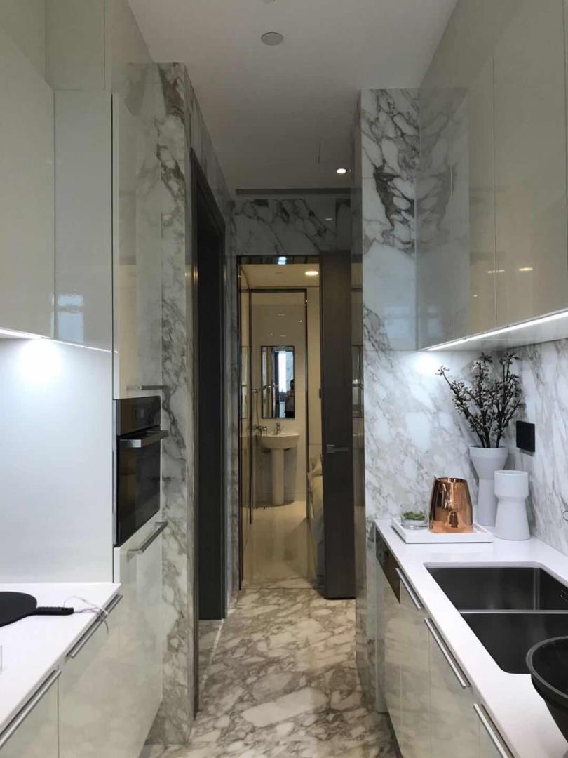 微信圖片_20170925090608.jpg 微信圖片_20170925090608.jpg