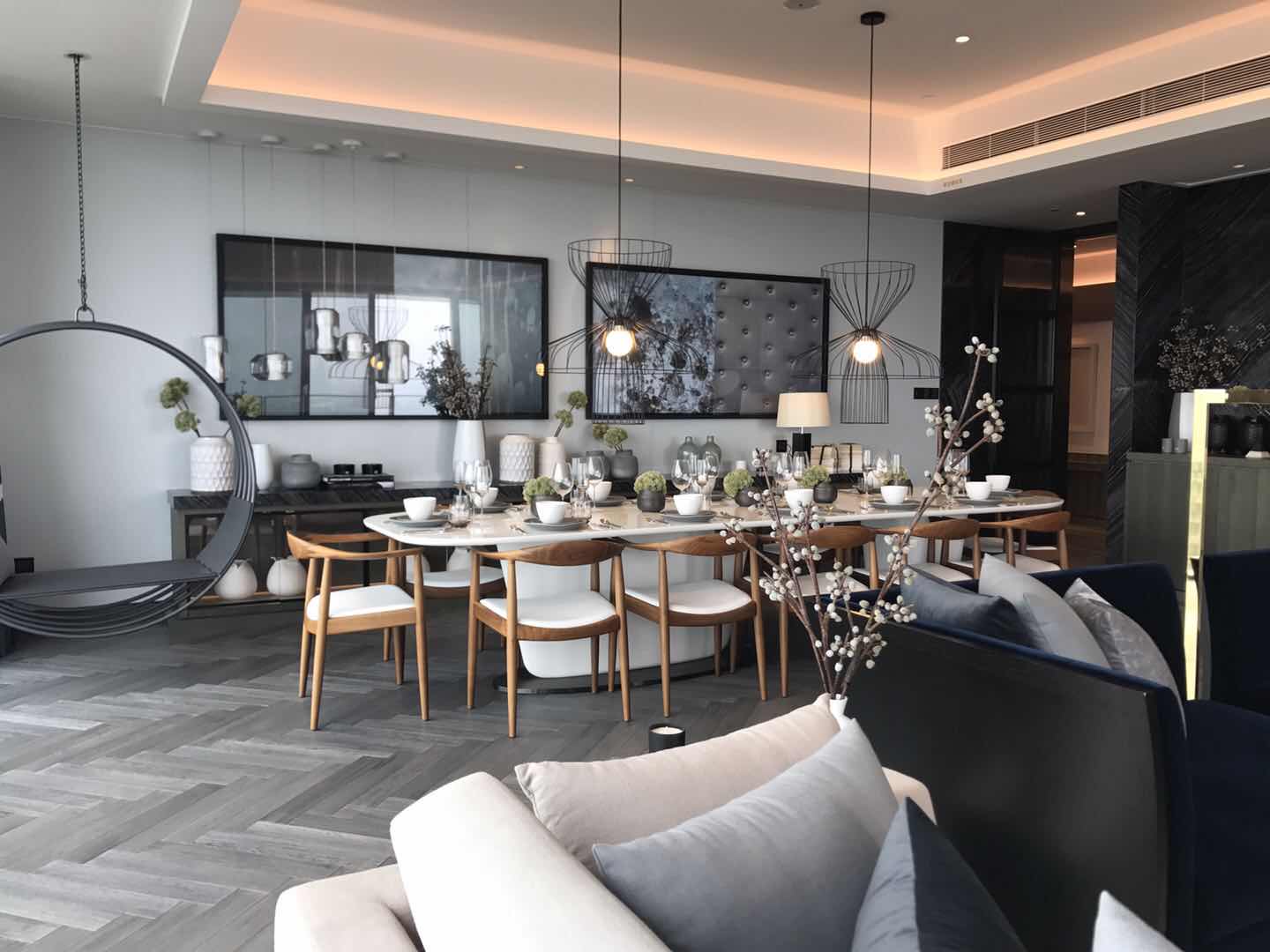 微信圖片_20170925090625.jpg 微信圖片_20170925090625.jpg