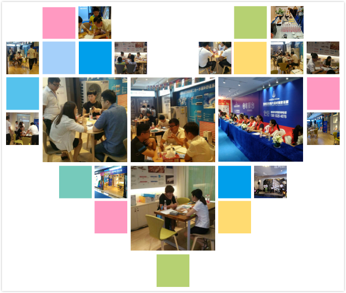 未命名_meitu_0.jpg 未命名_meitu_0.jpg