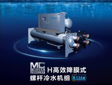 微信圖片_20170921172421.jpg 微信圖片_20170921172421.jpg