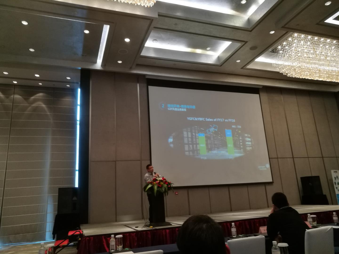 微信圖片_20171227152655.jpg 微信圖片_20171227152655.jpg