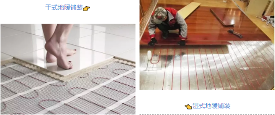 1575429518(1).jpg 1575429518(1).jpg