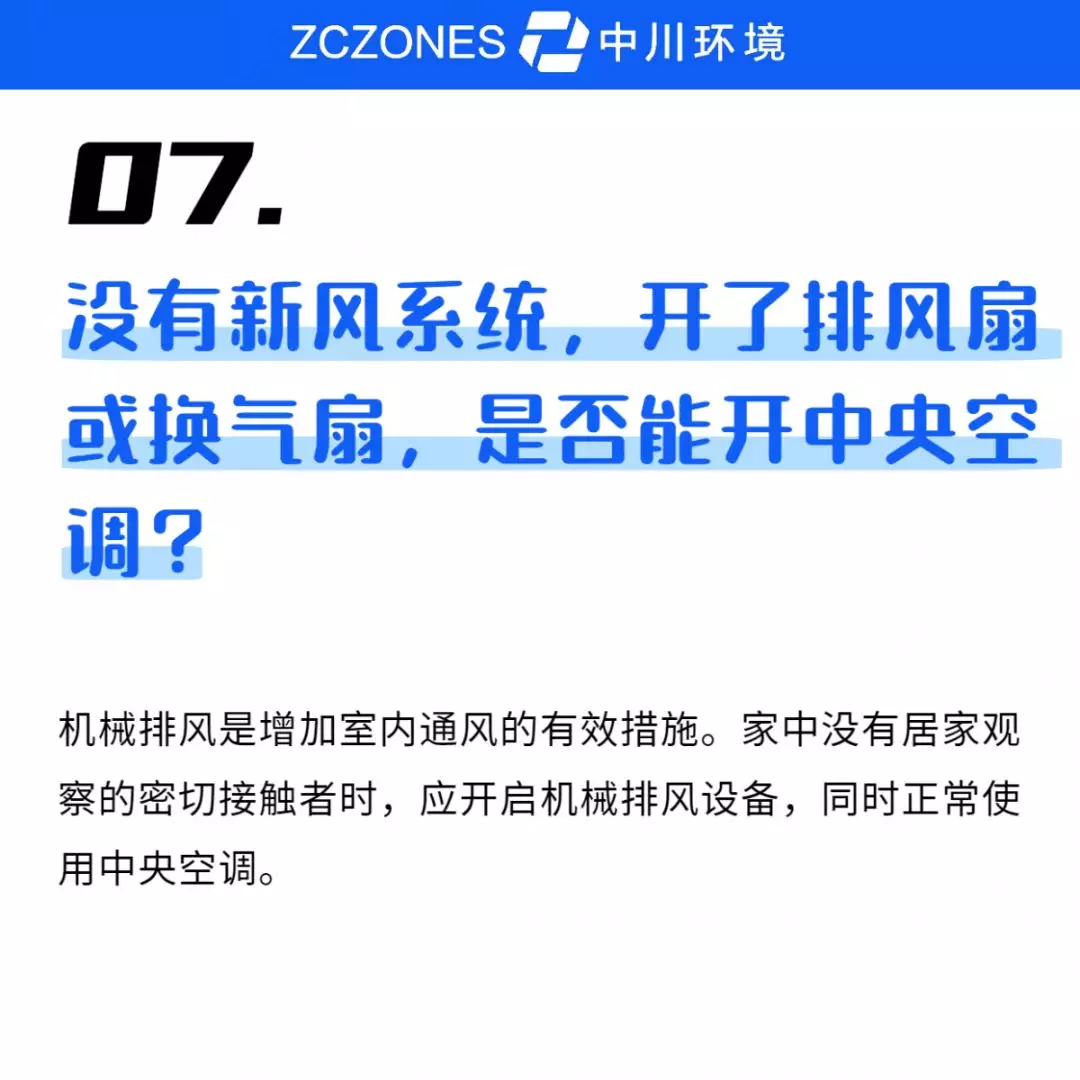 1582516197(1).jpg 1582516197(1).jpg