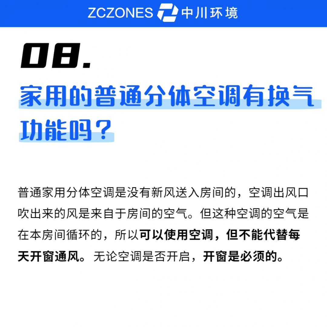 1582516206(1).jpg 1582516206(1).jpg