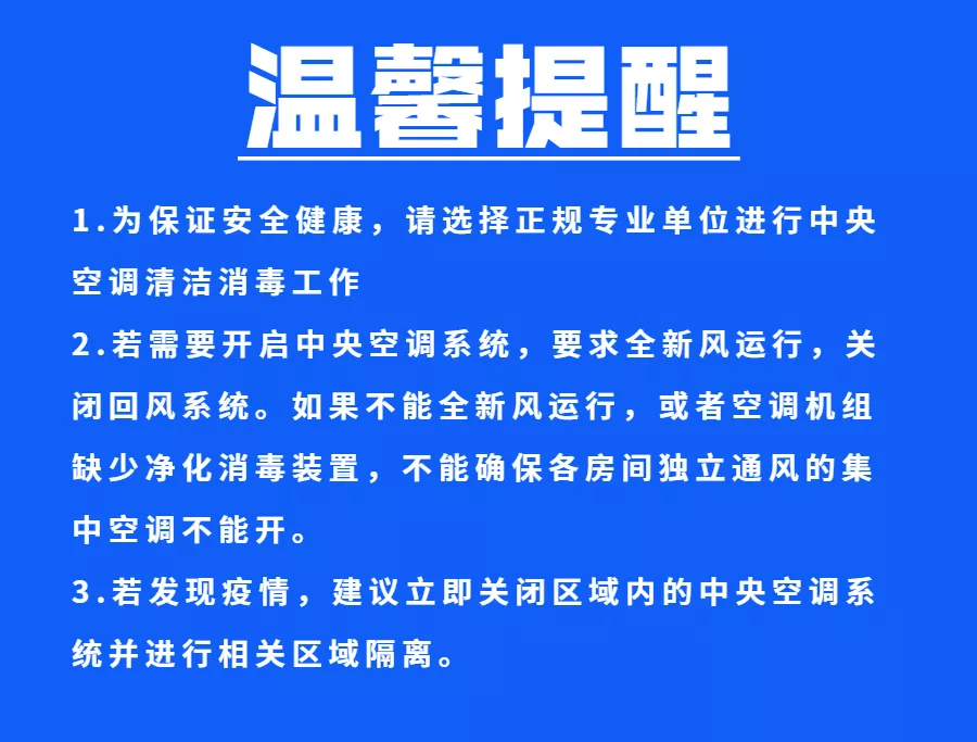 1582516221(1).jpg 1582516221(1).jpg