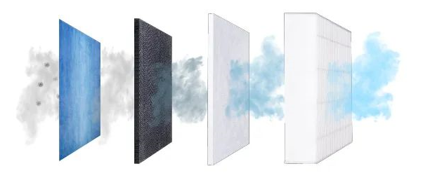 640 (1).png 640 (1).png