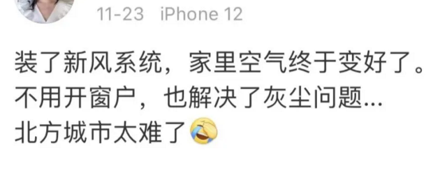 QQ截圖20210305172203.png QQ截圖20210305172203.png