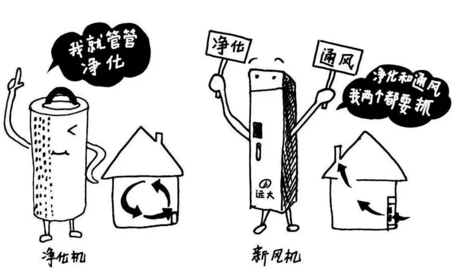 QQ截圖20210305172324.png QQ截圖20210305172324.png