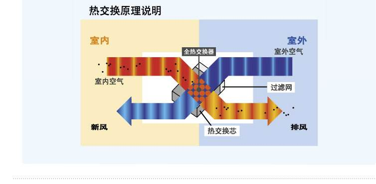 640 (2).png 640 (2).png