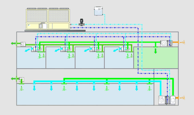 2、風(fēng)冷熱泵+AHU FCU 2.gif 2、風(fēng)冷熱泵+AHU FCU 2.gif