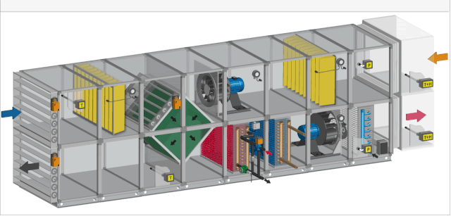 10、新風(fēng)熱交換器的示意圖.gif 10、新風(fēng)熱交換器的示意圖.gif