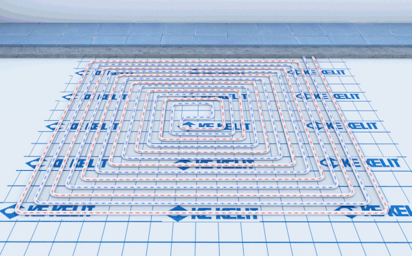 13、地暖盤管循環(huán).gif 13、地暖盤管循環(huán).gif