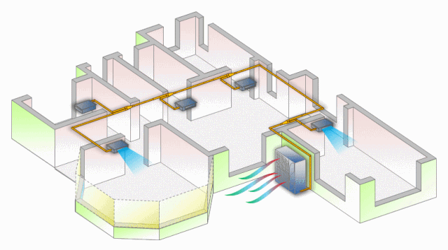 14、家用冷媒機的一些示意圖 2.gif 14、家用冷媒機的一些示意圖 2.gif