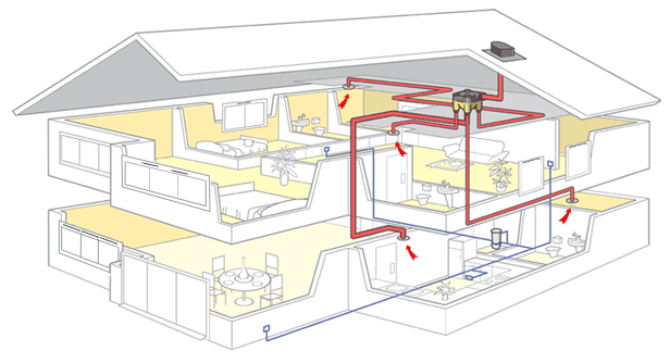 14、家用冷媒機的一些示意圖 4.gif 14、家用冷媒機的一些示意圖 4.gif