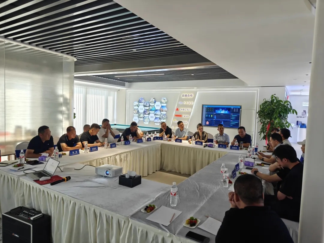 754965c859d2e1e10f4015abe10f52b.jpg 754965c859d2e1e10f4015abe10f52b.jpg