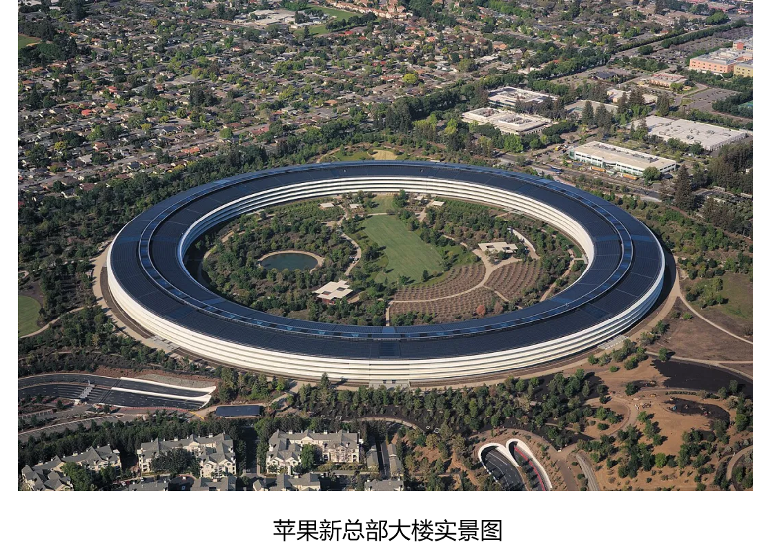 蘋(píng)果.png 蘋(píng)果.png