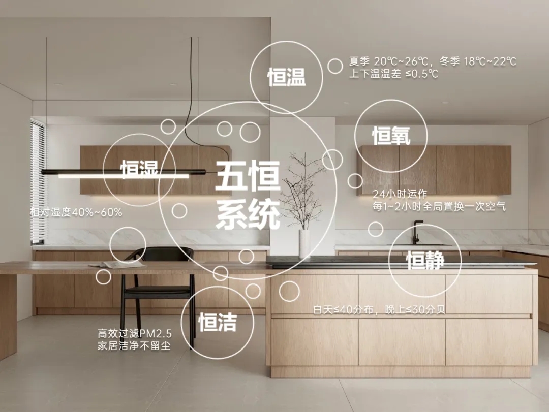 98df1bb30e5bedf59394f1c6046e95b.jpg 98df1bb30e5bedf59394f1c6046e95b.jpg