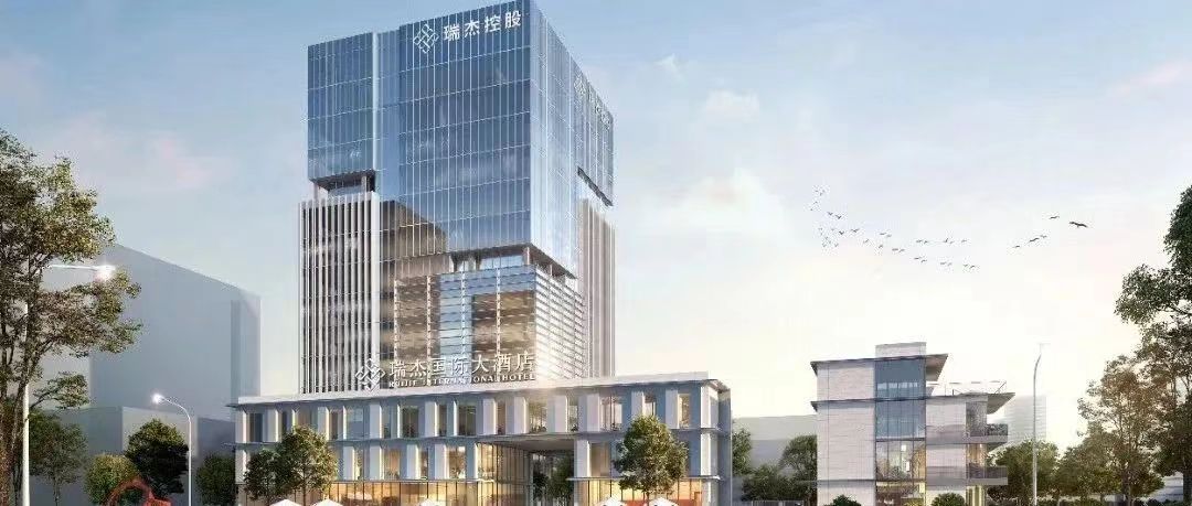 cbf4d72bf7513e856e15ef491417d2c.jpg cbf4d72bf7513e856e15ef491417d2c.jpg